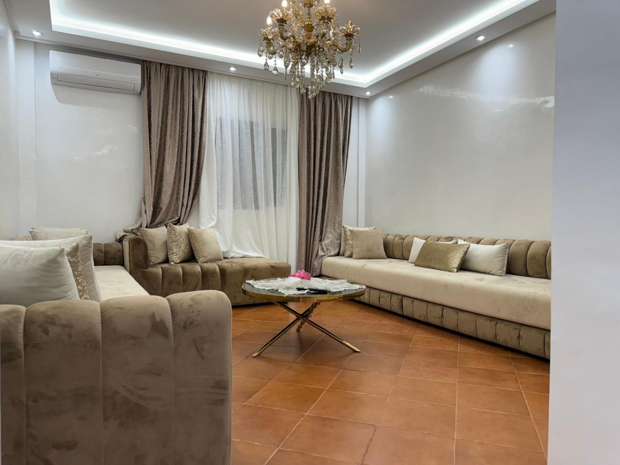 Apartment بليدة Marrakesh