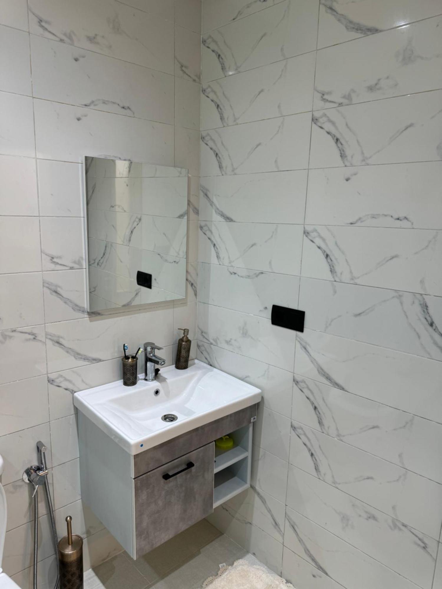 Apartment بليدة