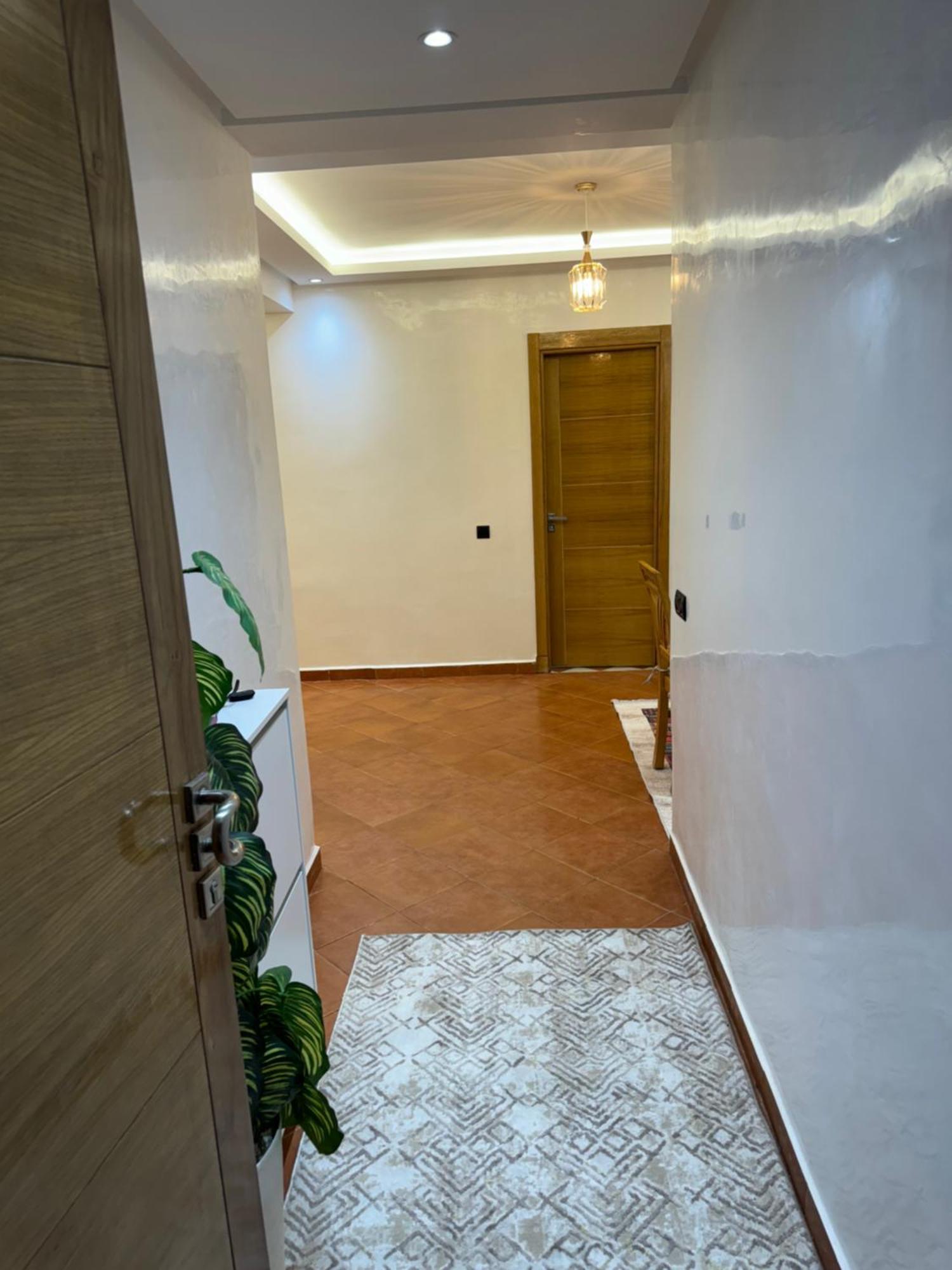 Apartment بليدة Marrakesh