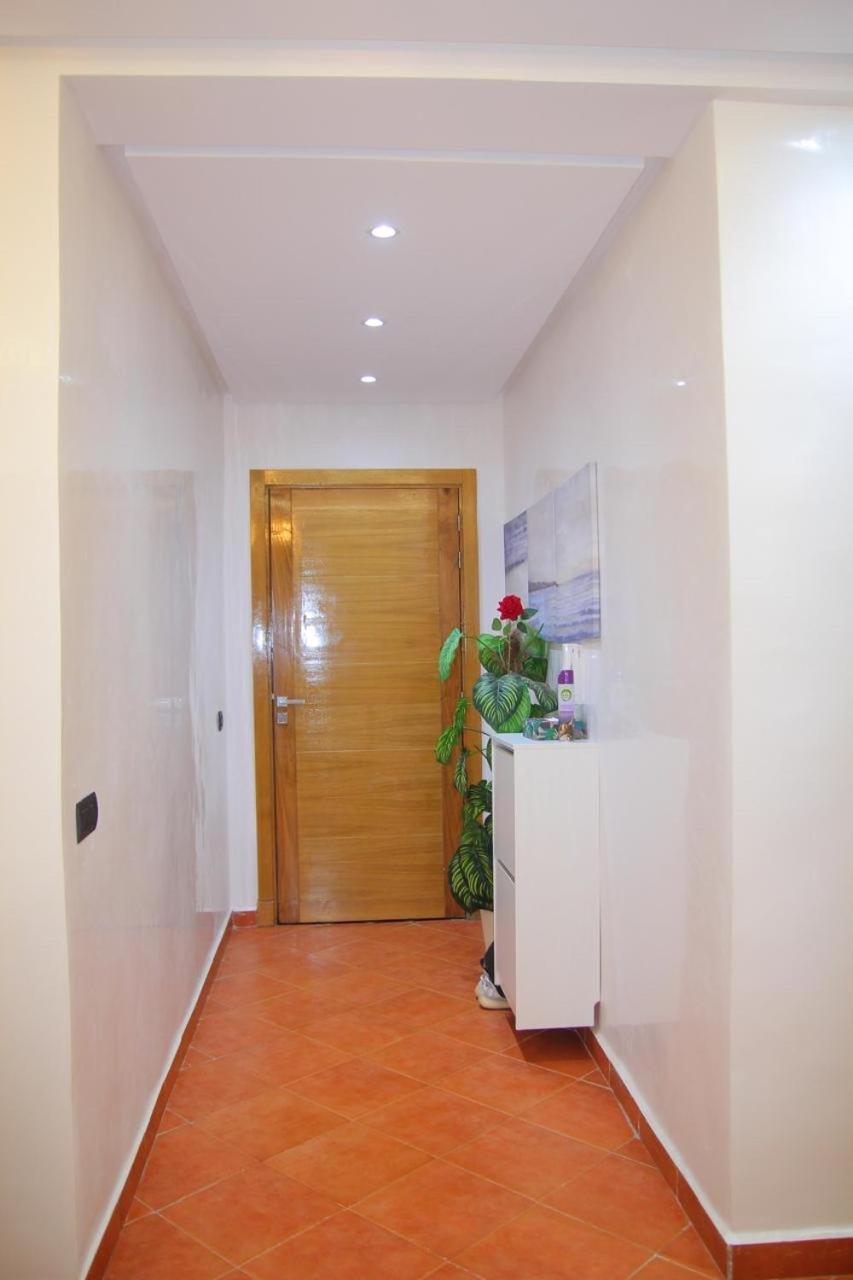 Apartment بليدة