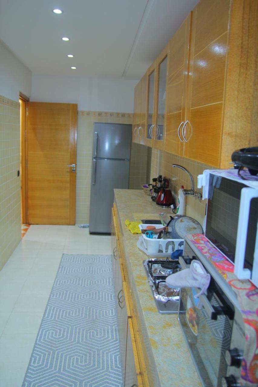 Apartment بليدة *